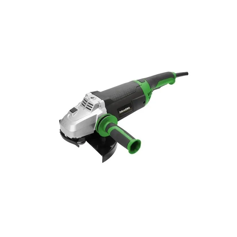 Kutna brusilica Iskra ERO IE-AG2600