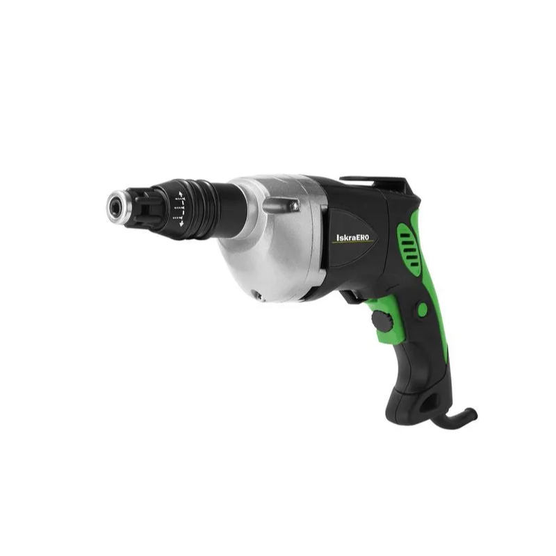 Odvijač za zidove IE-DS3-600 Iskra ERO