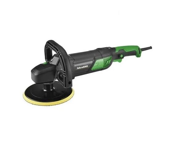 Stroj za poliranje IE-PS510-180S Iskra ERO