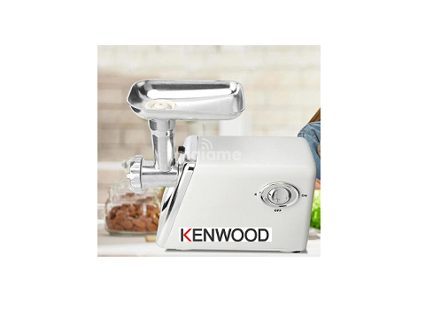 Masina za mljevenje mesa Kenwood MG510