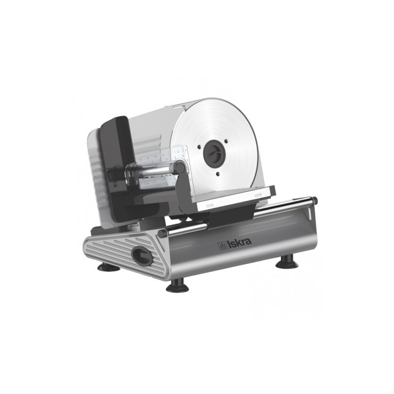 Mesoreznica ISKRA FS-9017A