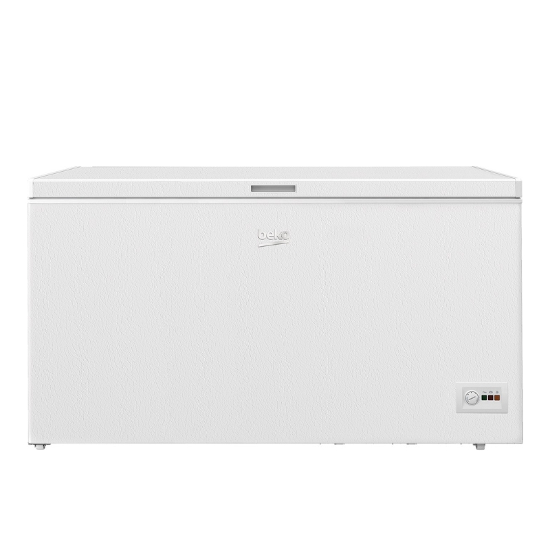 ZAMRZIVAC  BEKO HSA47520