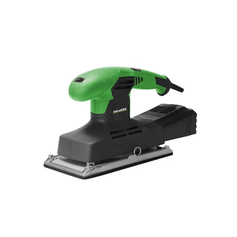 Vibraciona brusilica Iskra ERO IE-AJ12-300