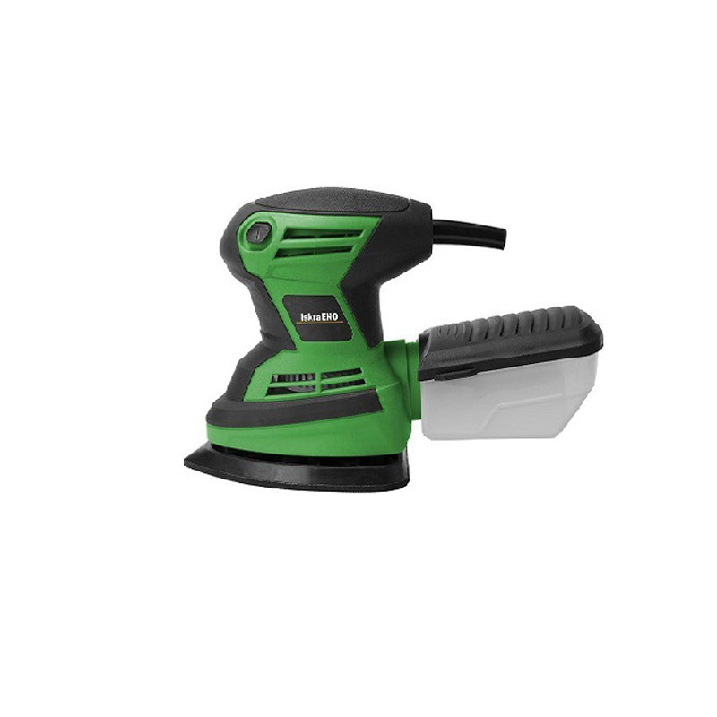 Vibraciona brusilica Iskra ERO IE-AJ23-200, 200W