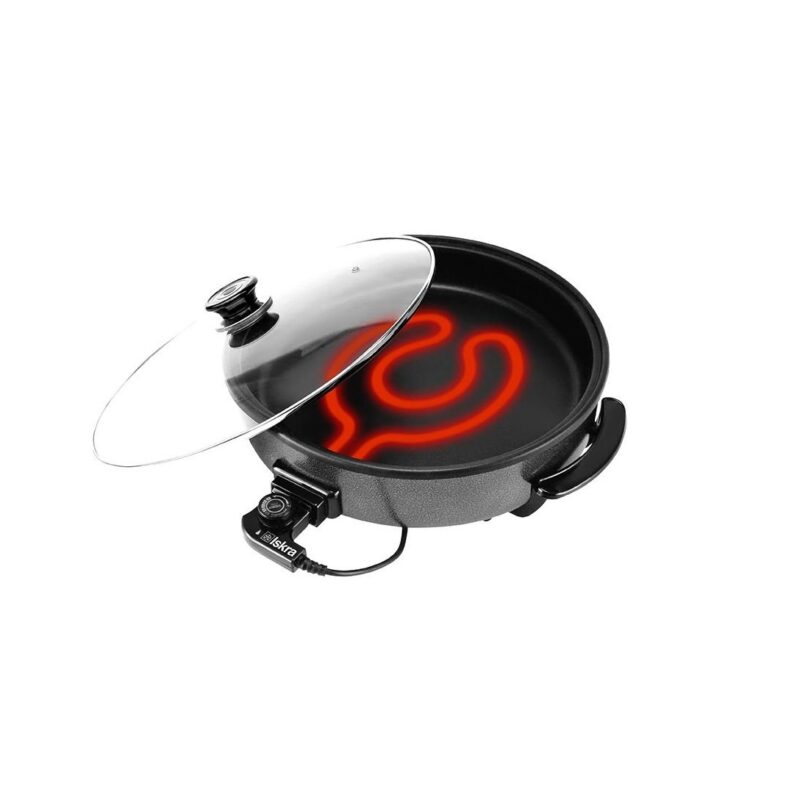 PICA TAVA ISKRA EPP-40-9DH