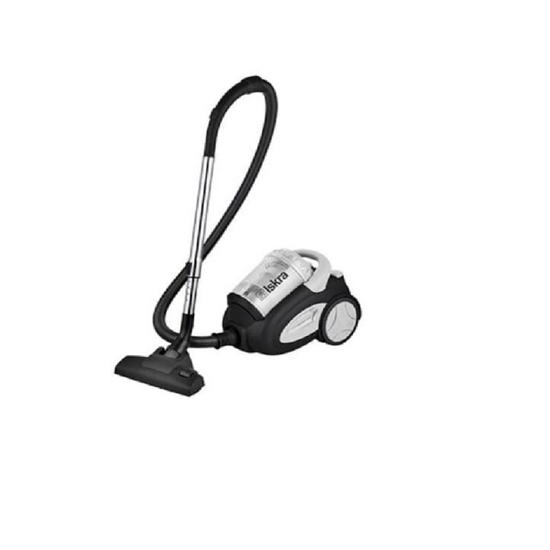 USISIVAC ISKRA CIKLON SL800-WH