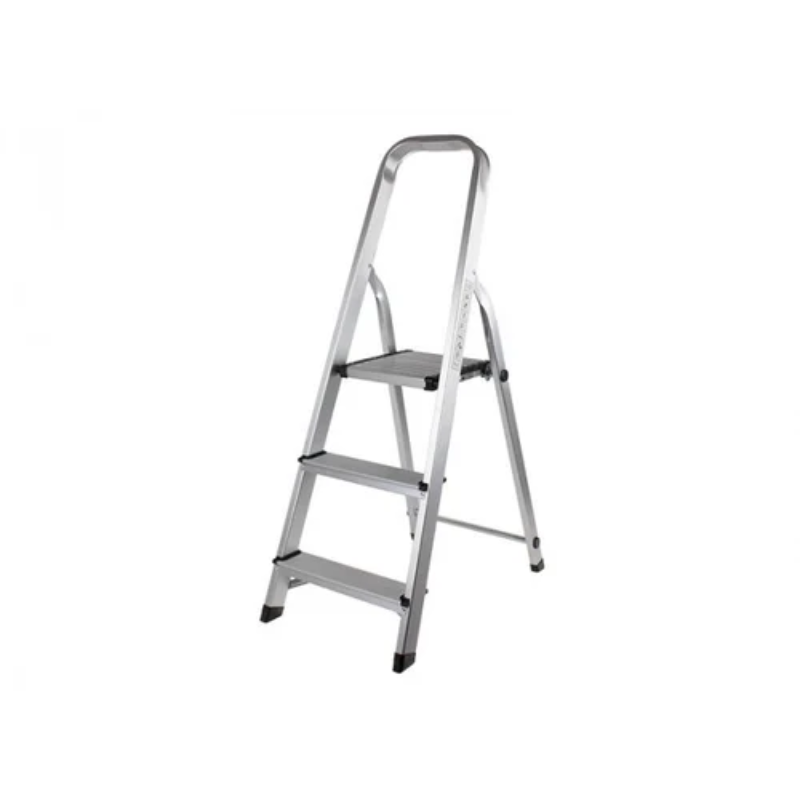 Merdevine metalne BLIST 2+1