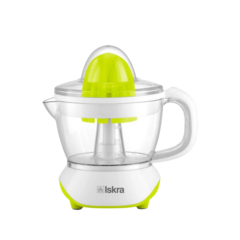 Citruseta Iskra CJ-8005-LI