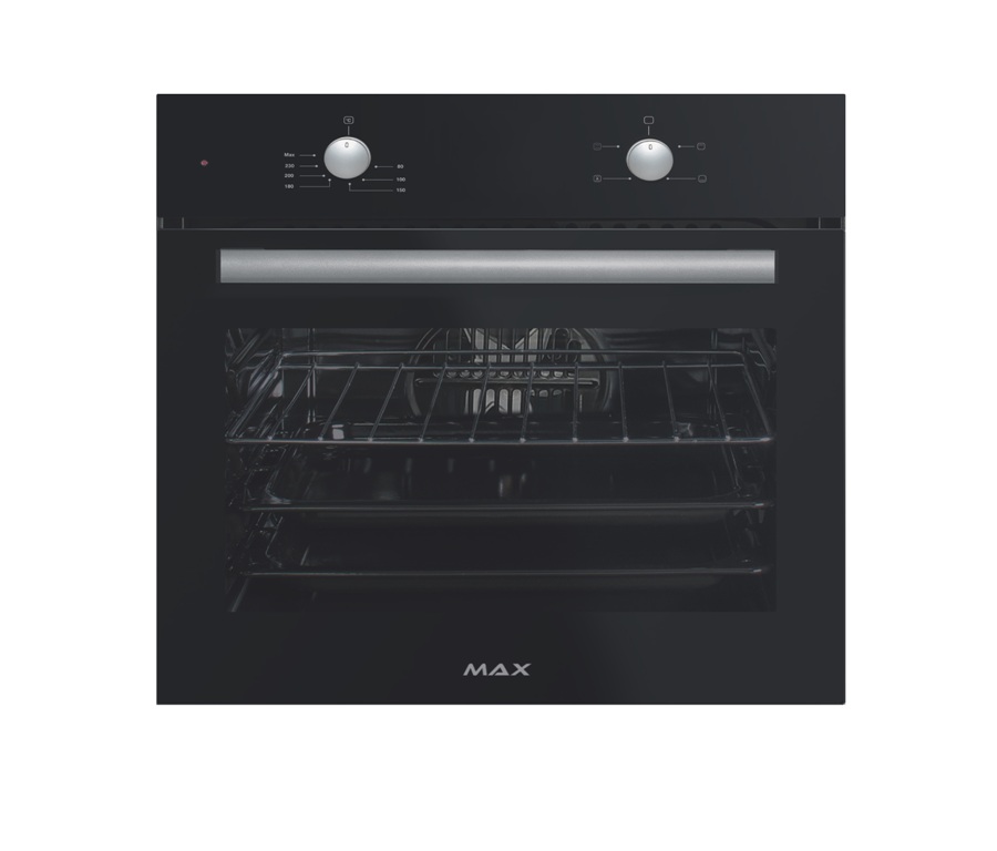 UGRADNA RERNA MAX MX BIO 1005 B