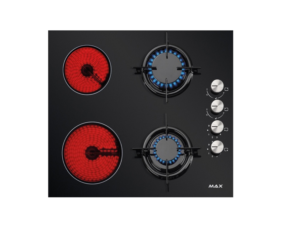 Ugradna ploča MAX MX-V624