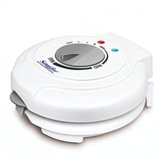 APARAT ZA BAKIN KOLAC SF-6081