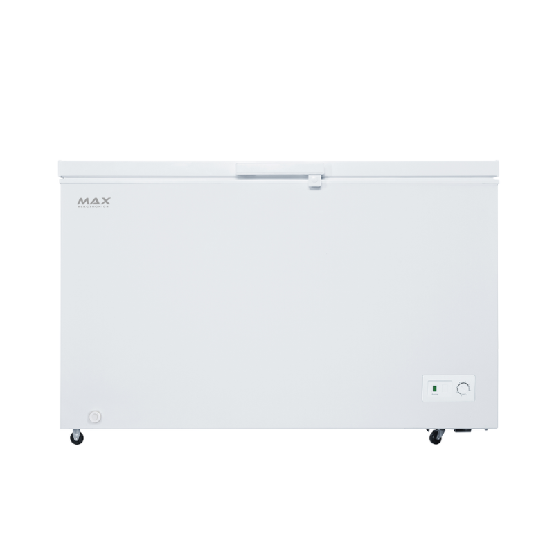 Zamrzivač MAX TMZBD1 200L