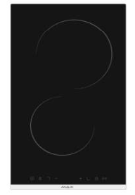 UGRADNA PLOCA MAX TM 013