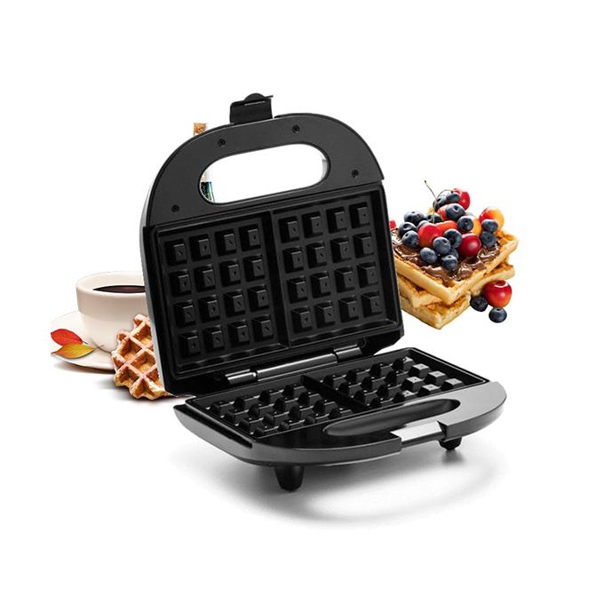 Aparat za vafle Sonifer SF-6043