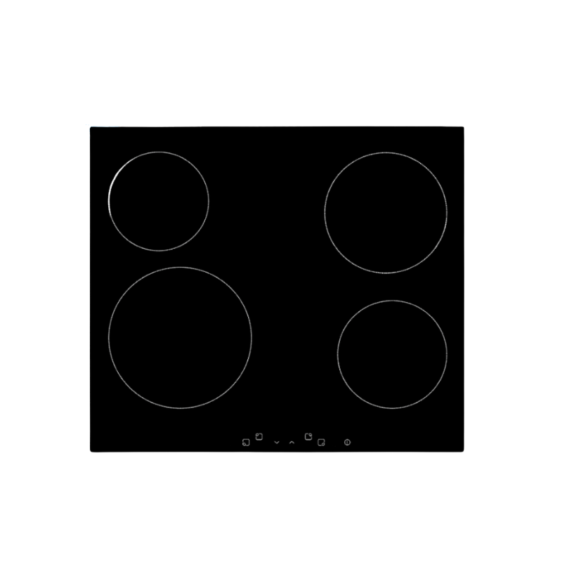 Ugradna ploča MAX TM 014