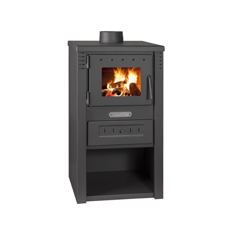 Kamin NOVA EKO PRO-TERMO