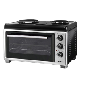 Minielektrik MAX LX-13576