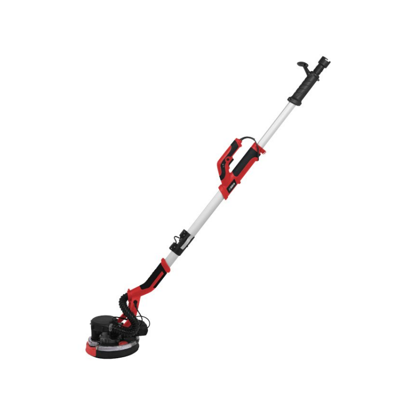 Brusilica za zid zirafa ISKRA DS750 -225