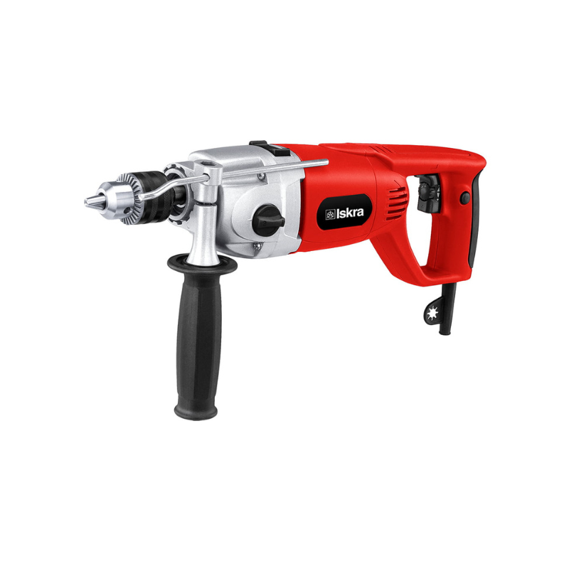 Busilica vibraciona ISKRA ED-1100