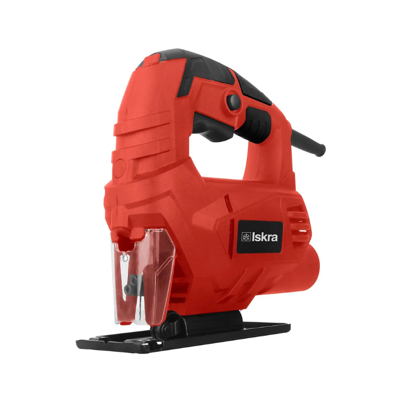 Ubodna pila ISKRA JS450 HOBI