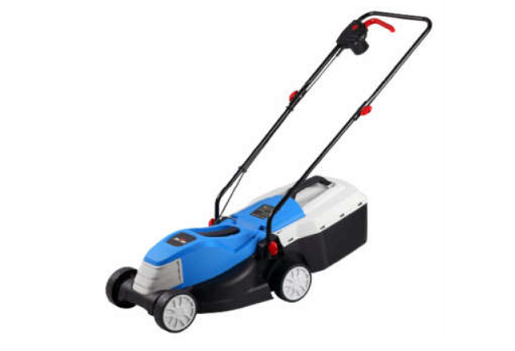 KOSILICA ELEKTRICNA MAX 1200W ZF6101B1