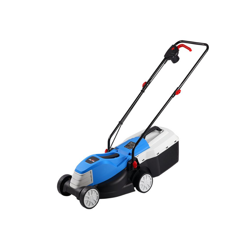 KOSILICA ELEKTRICNA  MAX 1000W ZF6101A1