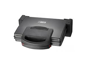 Toster ISKRA YD881A - Image 1