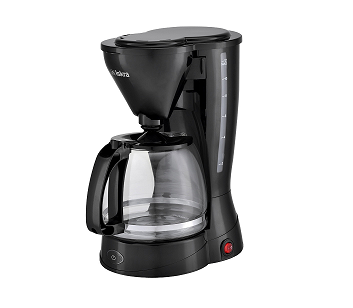 Aparat za kafu CM-123A