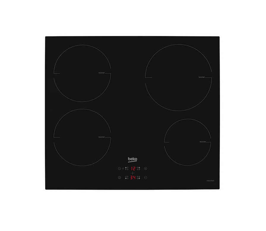 UGRADNA PLOCA Beko HII 64401 MT INDUKCIONA