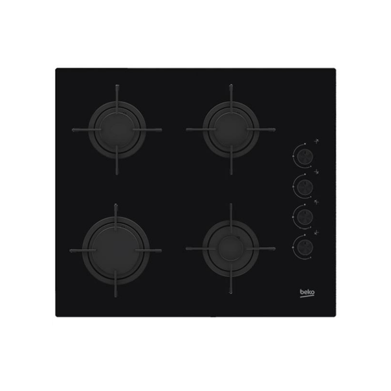 UGRADNA PLOCA BEKO HILG 64120 S