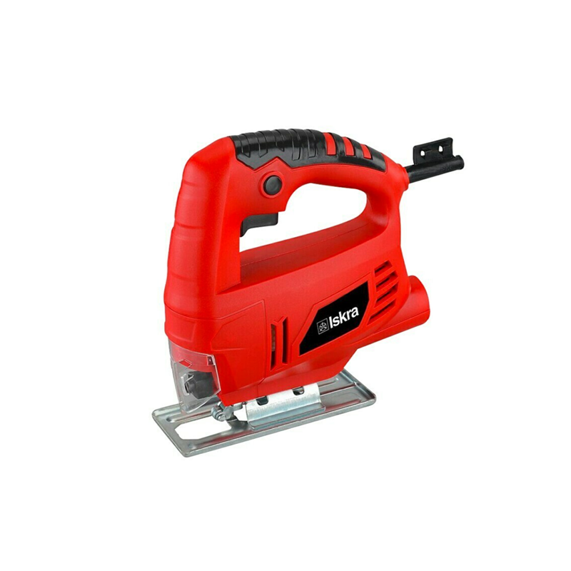 UBODNA TESTERA ISKRA 600W GX-JS010-2Q