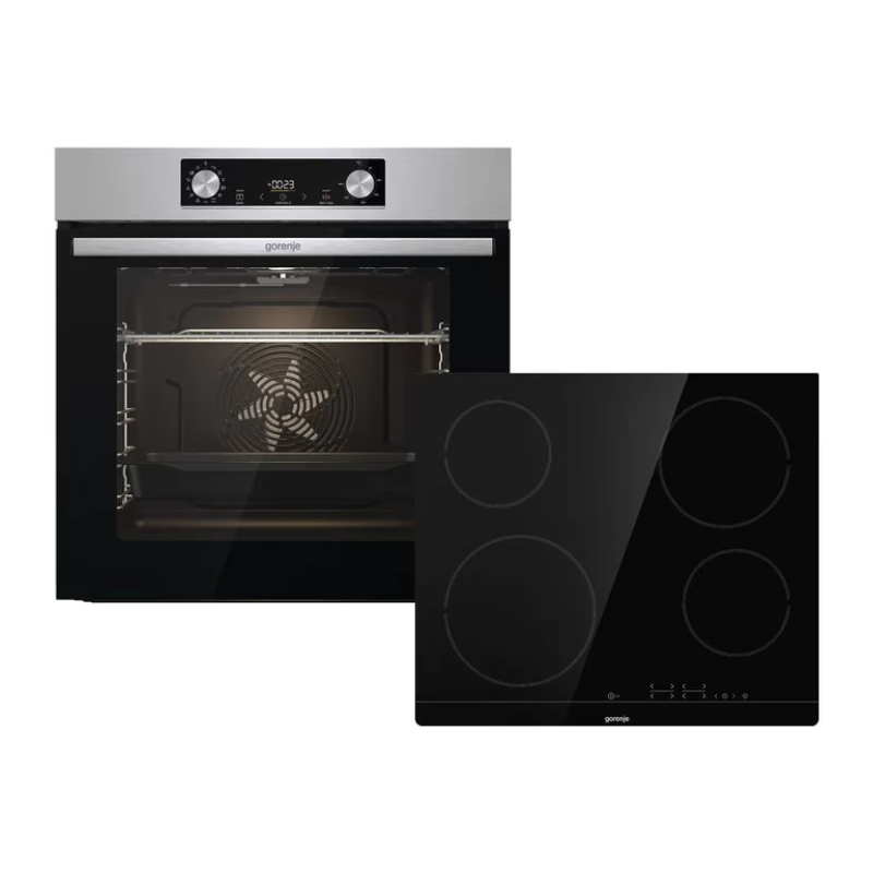 Ugradni set GORENJE JUMP