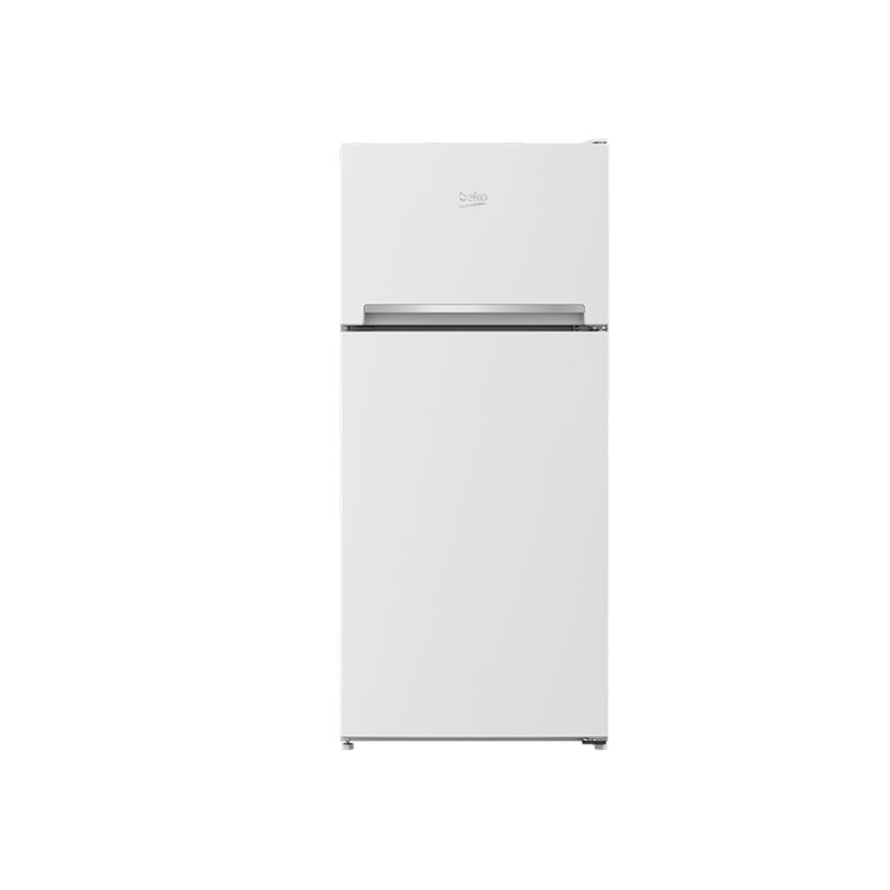 Frižider BEKO 180 K30WH