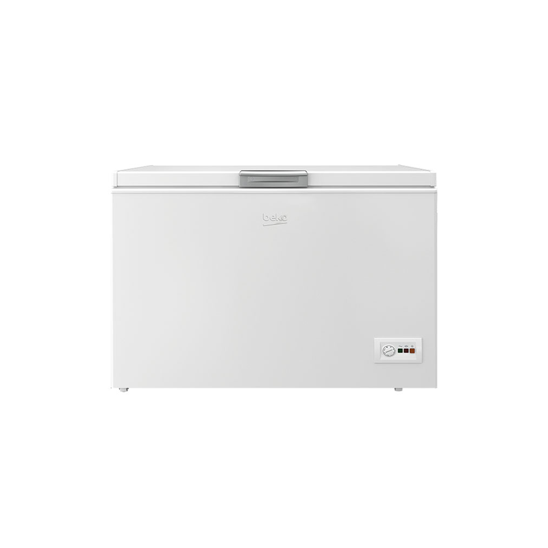 ZAMRZIVAC BEKO HSA 32530 N
