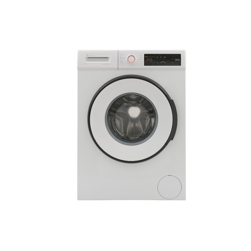 Mašina za veš FAVORIT  L-9101