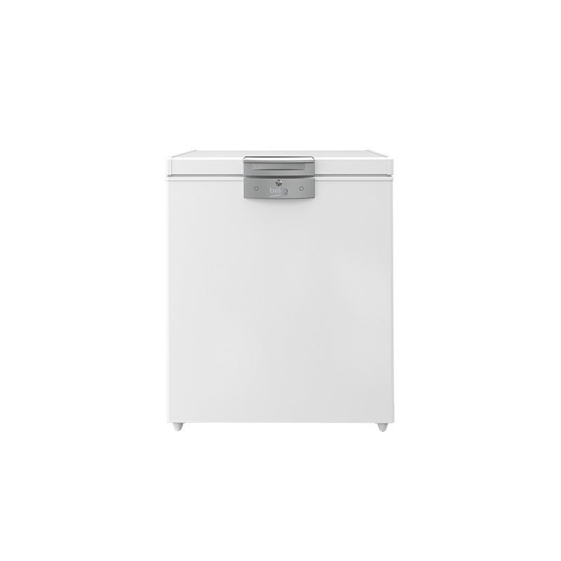 ZAMRZIVAC BEKO HS 221520 210