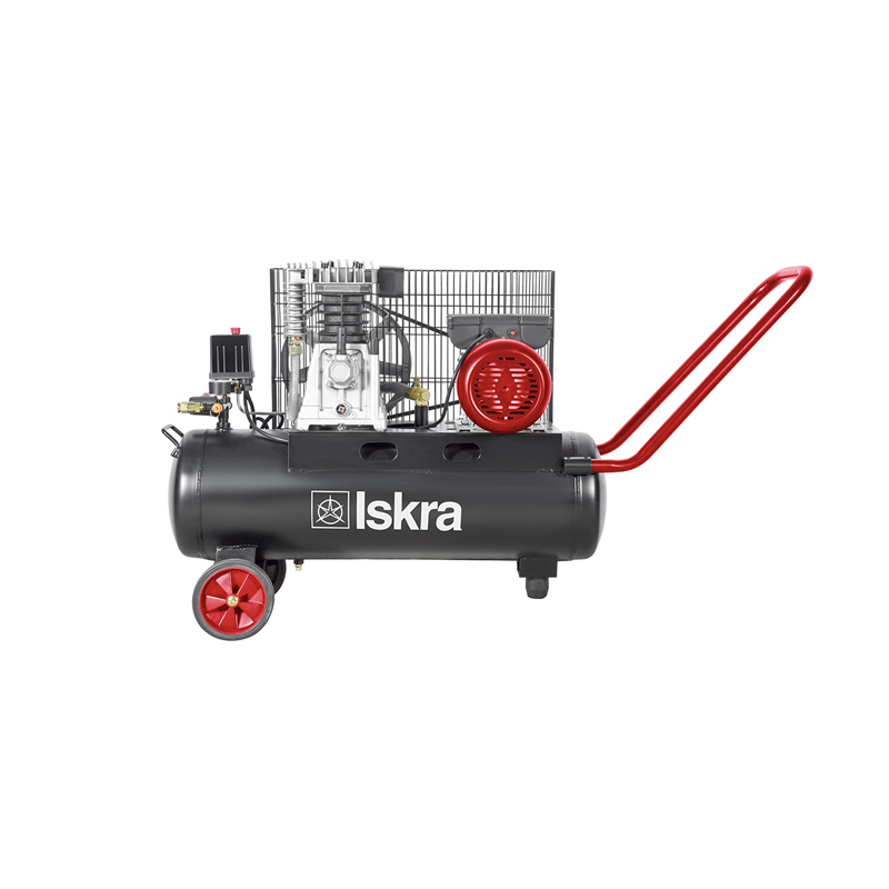 KOMPRESOR ISKRA MB2065/50 L