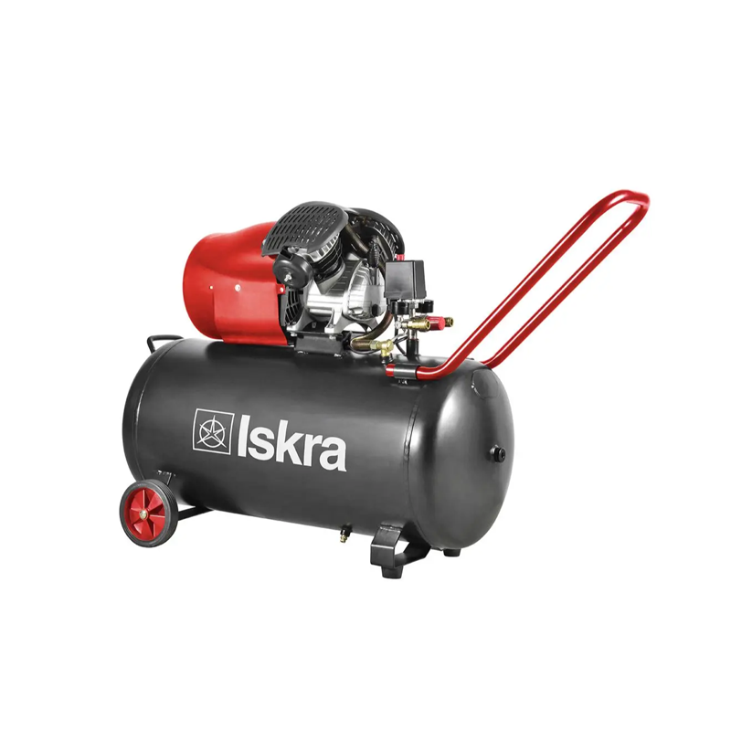 KOMPRESOR ISKRA MDM100