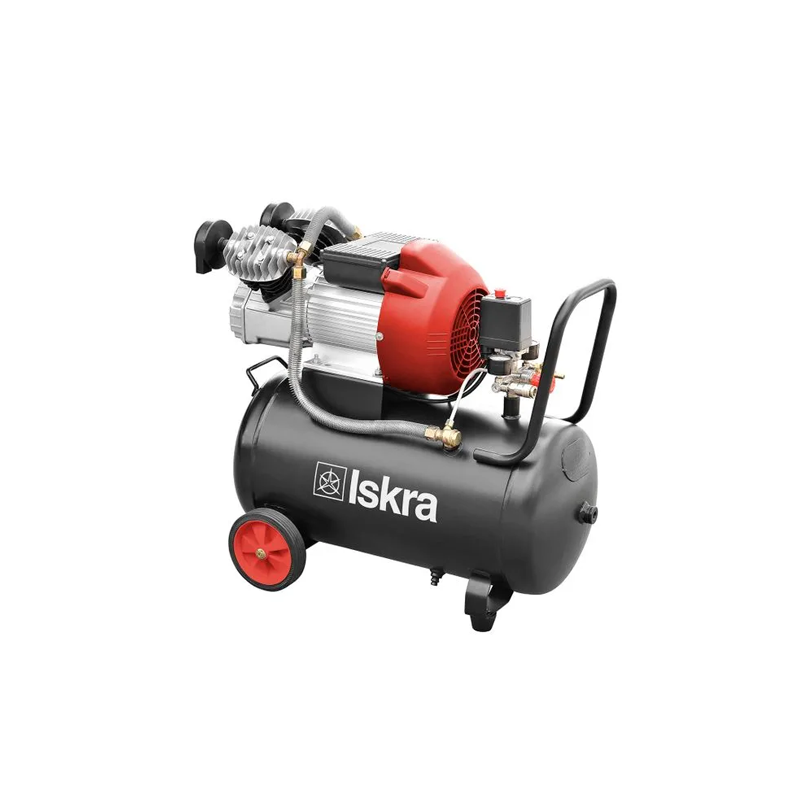 KOMPRESOR ISKRA MDM50