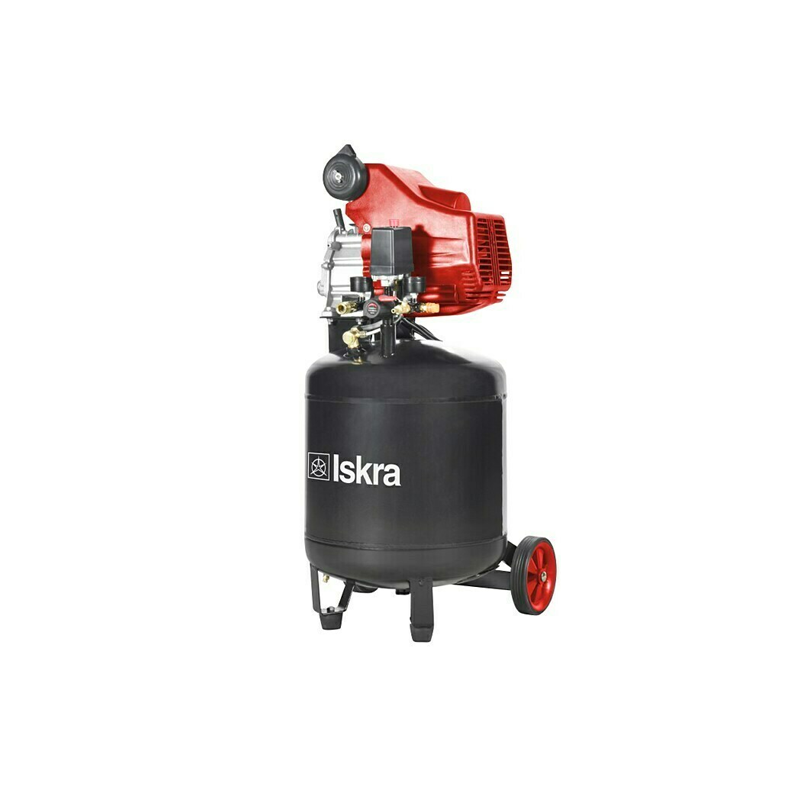 KOMPRESOR ISKRA BDM 50