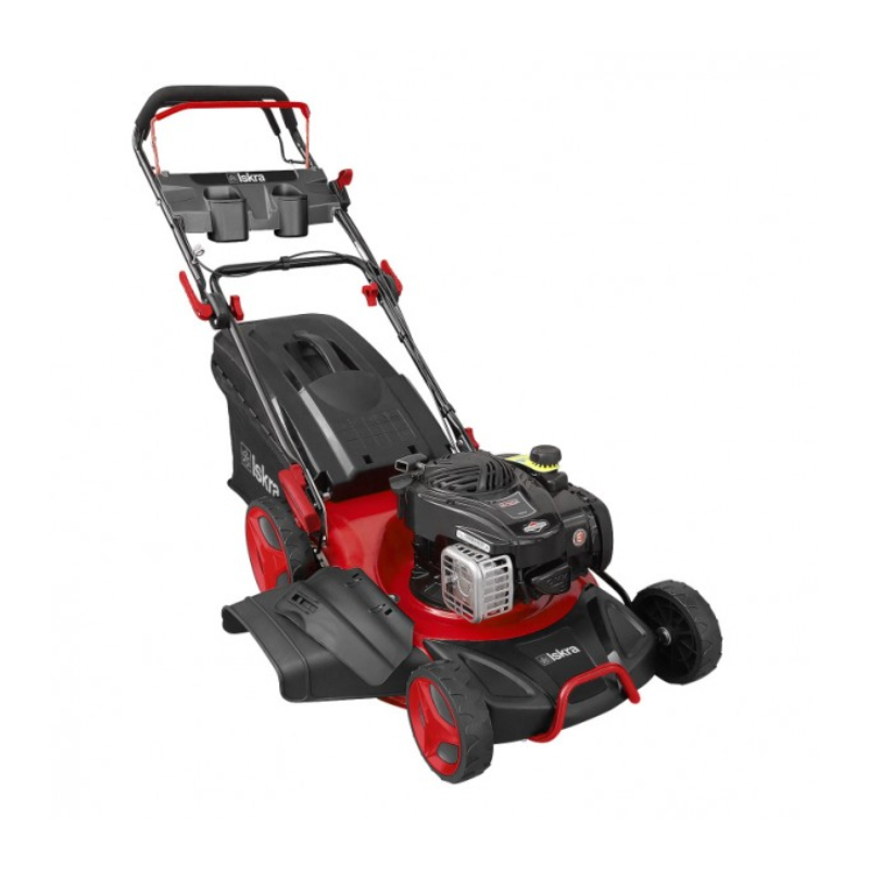 Benzinska kosilica ISKRA HG48SMH-BS500