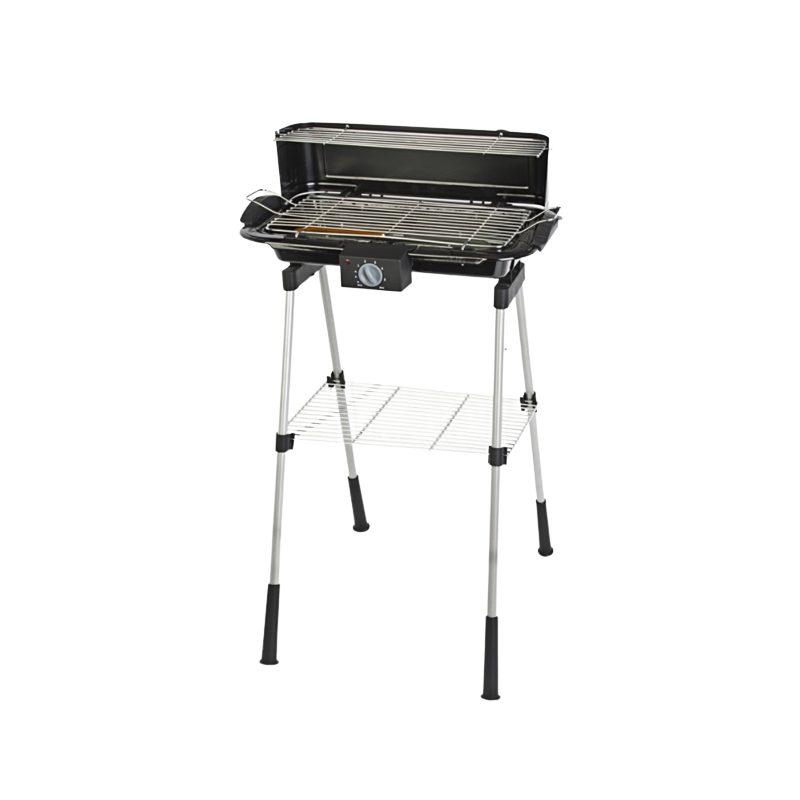 ROSTILJ ELEKTRICNI KB-6000