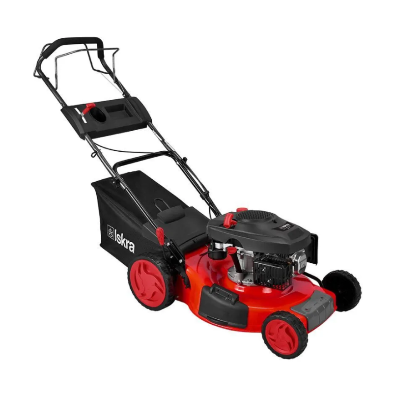 Benzinska kosilica ISKRA SF510SH (EURO V motor)