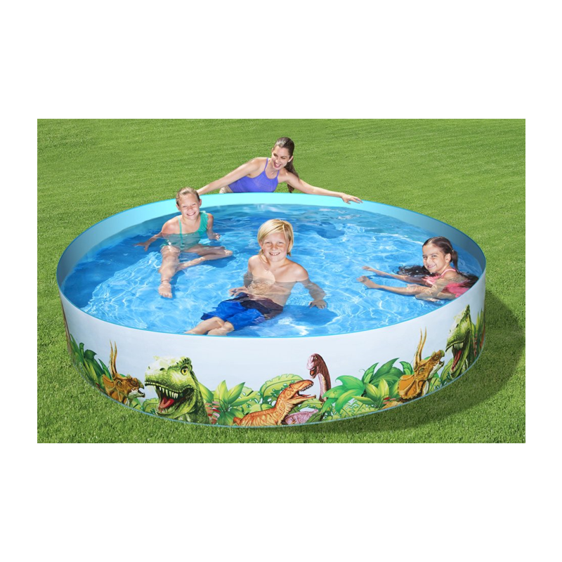 BAZEN BESTWAY 55022 1.83X38