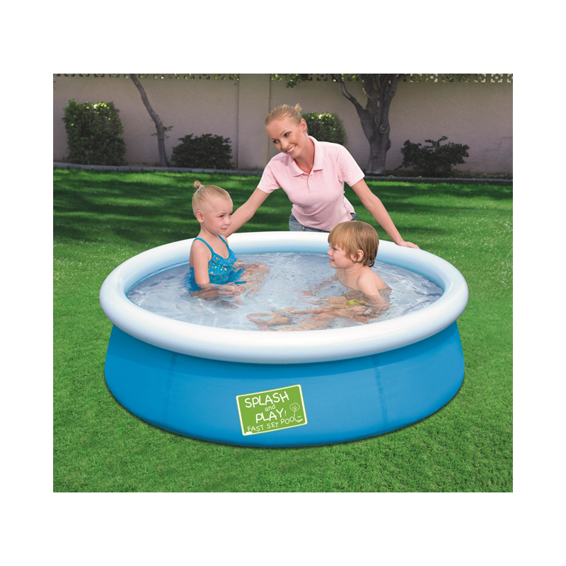 BAZEN BESTWAY 57241 1.52X38