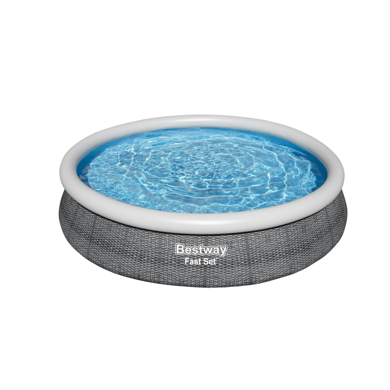 BAZEN BESTWAY 57445 3.66X76