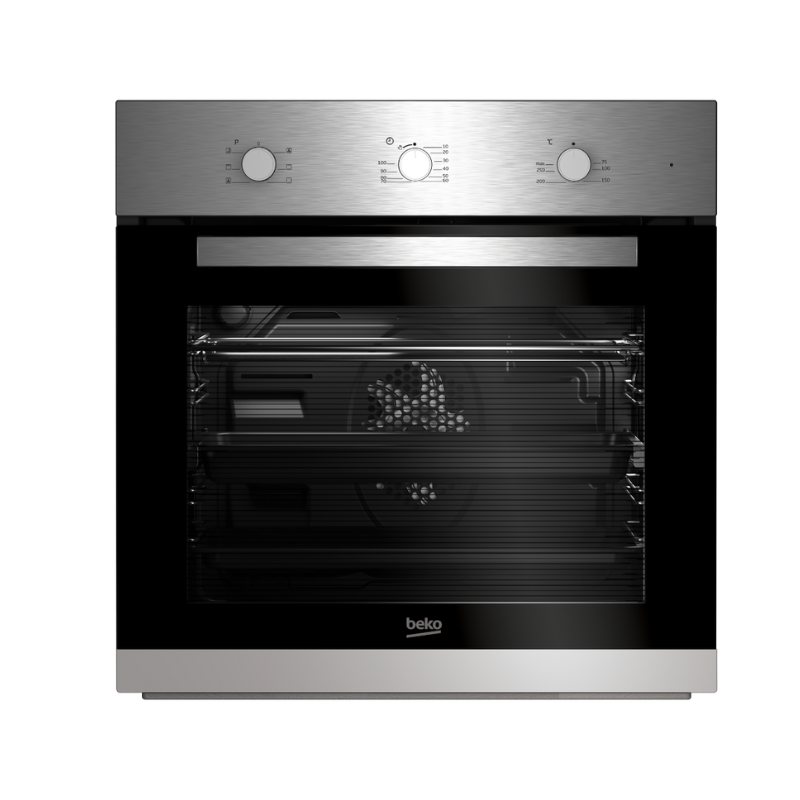 Ugradna rerna BEKO BIE 22100XC