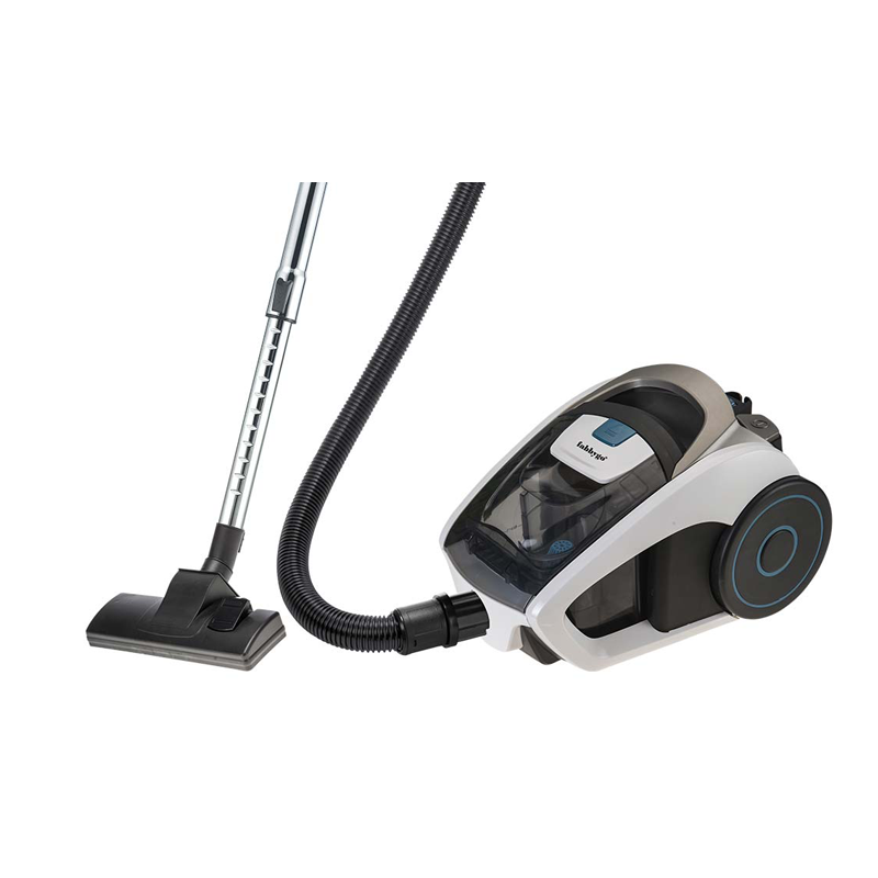 USISIVAC FABBYGO FBY-157 1800 W