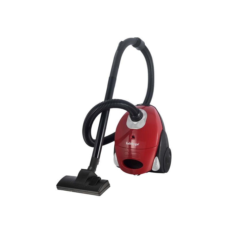 USISIVAC FABBYGO ILI-12 1600W