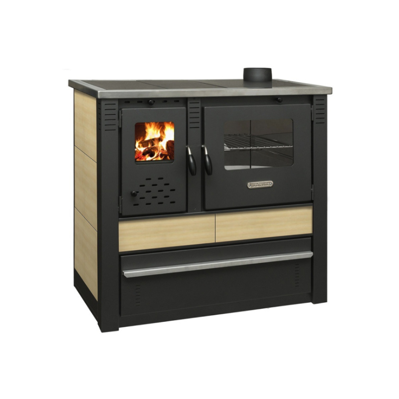 SPORET NA CVRSTO GORIVO PANONIA